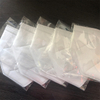 Maschera per la maschera per il viso KN95 monouso di Covidid KN95